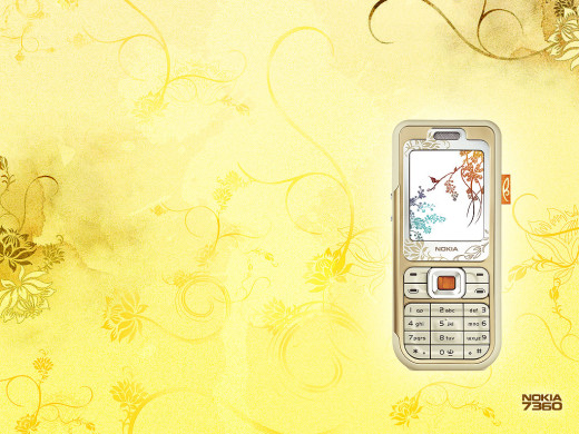 305387 (a): :1024x768